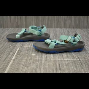 Teva Hurricane XLT 2 Sandal
